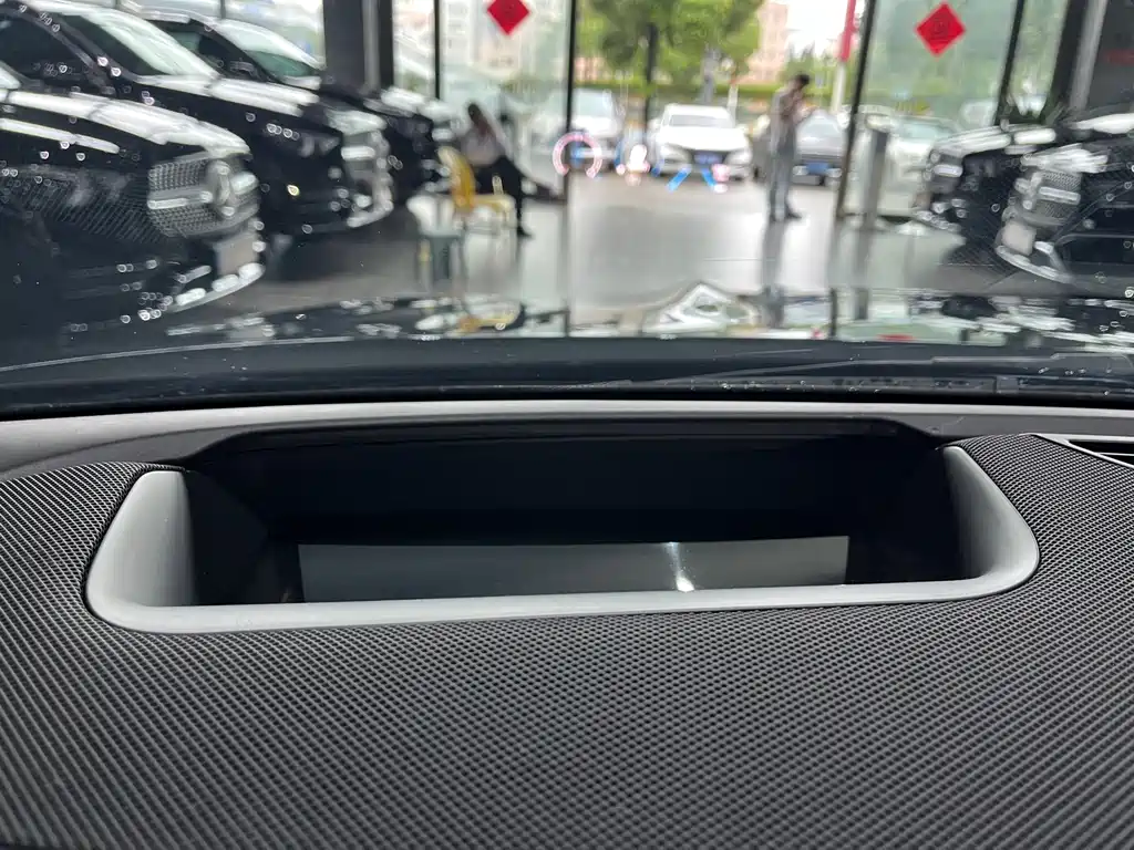 Mercedes-Benz GLE 2020 — фото 16