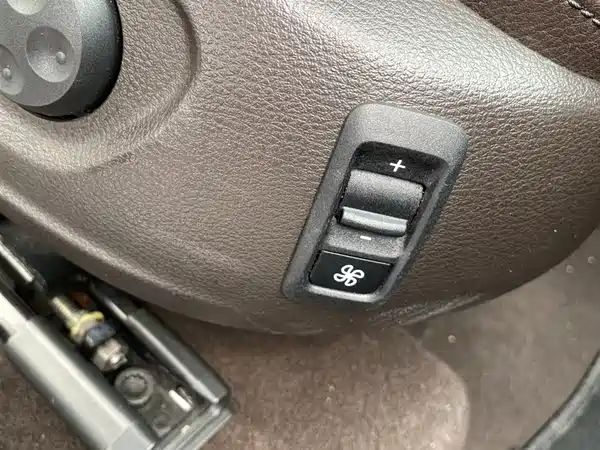 Volkswagen CC 2016