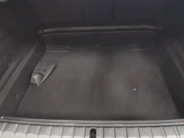 BMW 2 Series 2025
