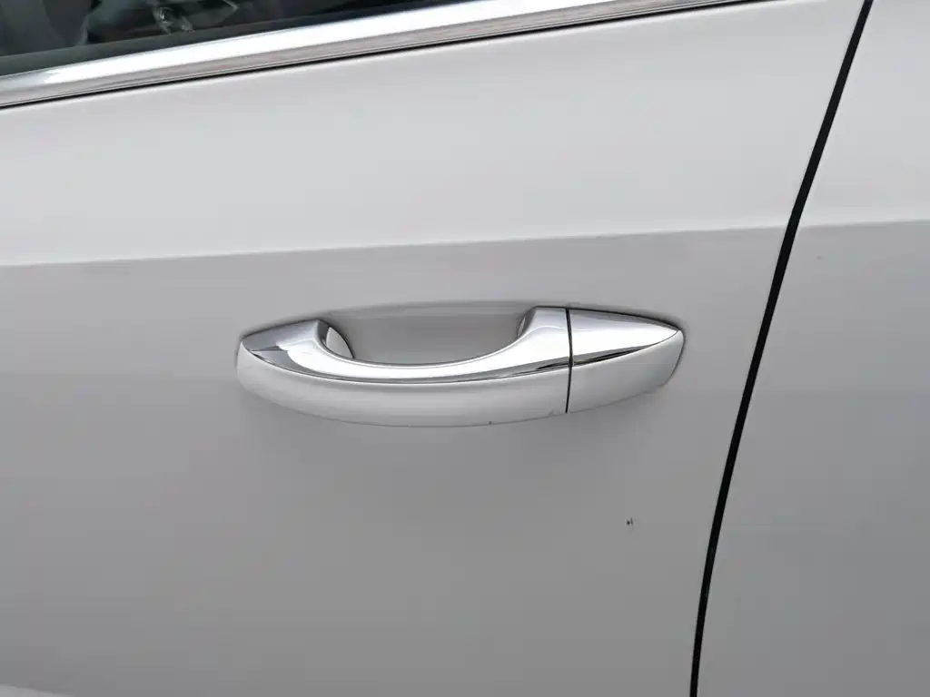 Skoda Octavia 2019 — фото 18