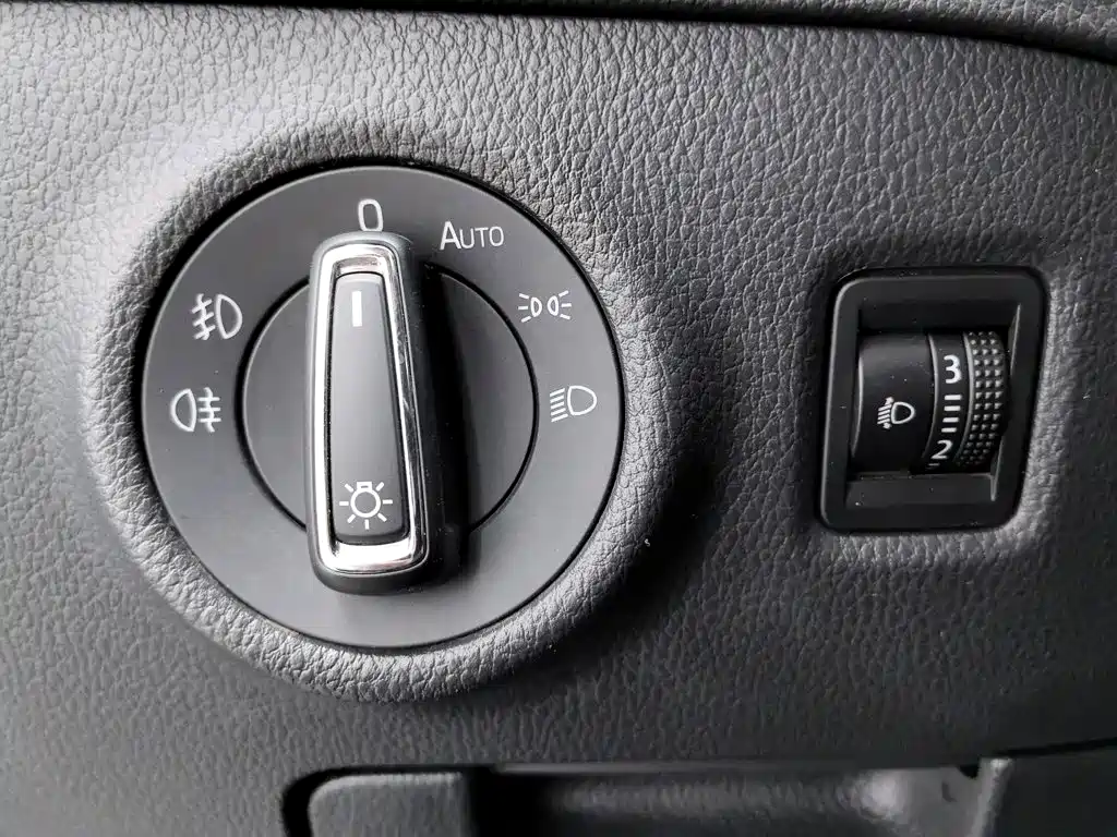 Skoda Speedy 2019 — фото 21