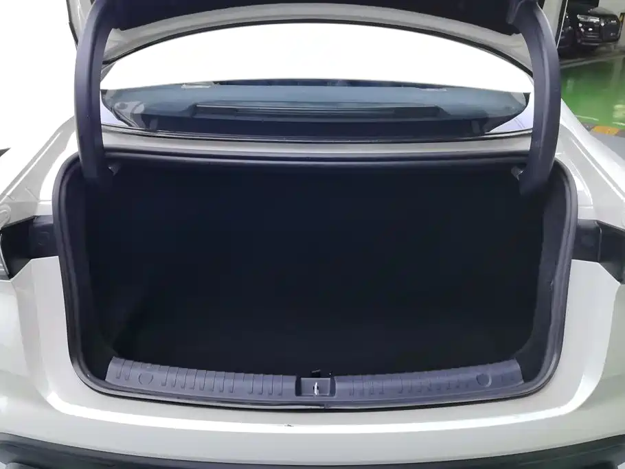 BYD Seal 06 2026