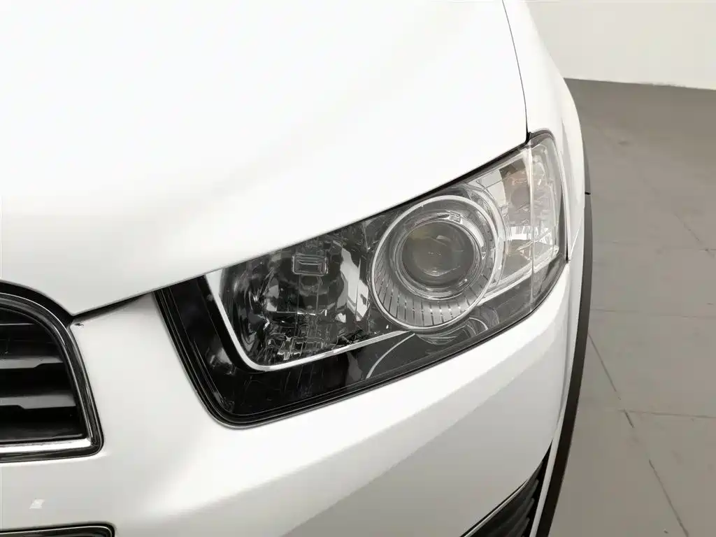 Chevrolet Captiva 2015 — фото 7