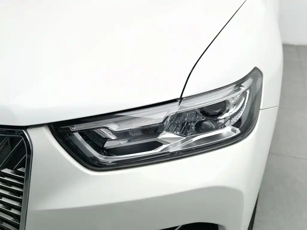 Haval H6 2020
