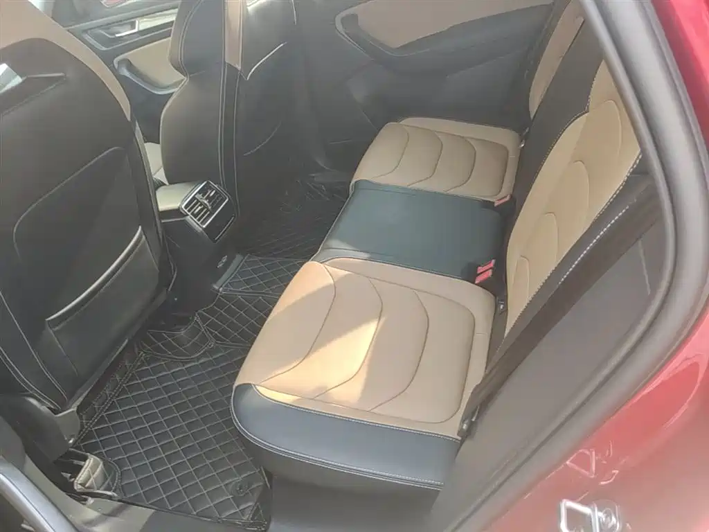 Skoda Kodiaq GT 2019 — фото 16