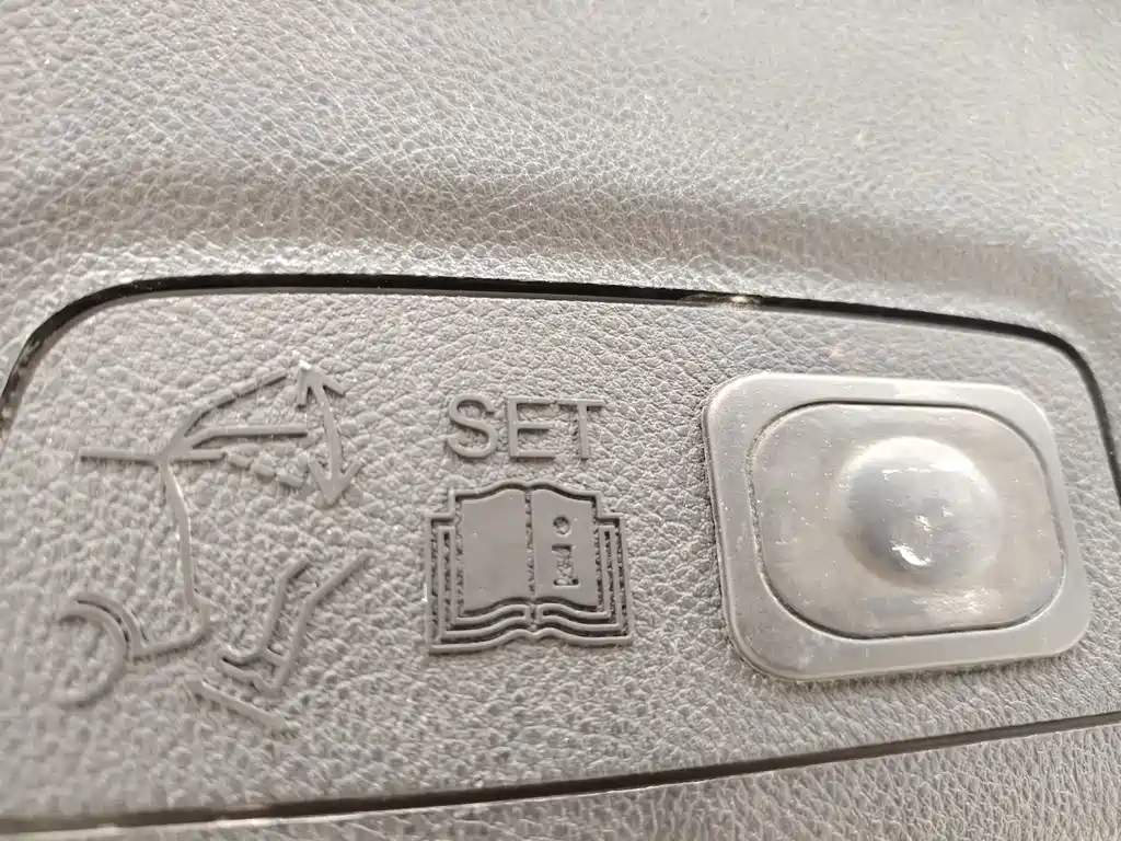 Lincoln MKC 2015 — фото 19