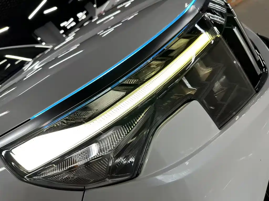 Kia Sportage 2023 — фото 14