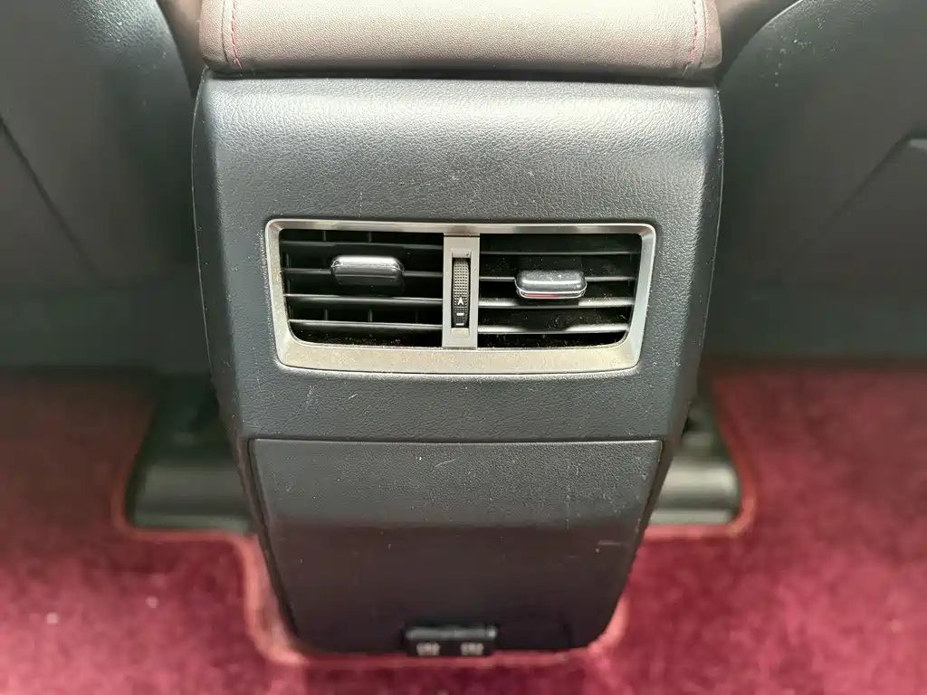 Lexus RX 2022 — фото 10