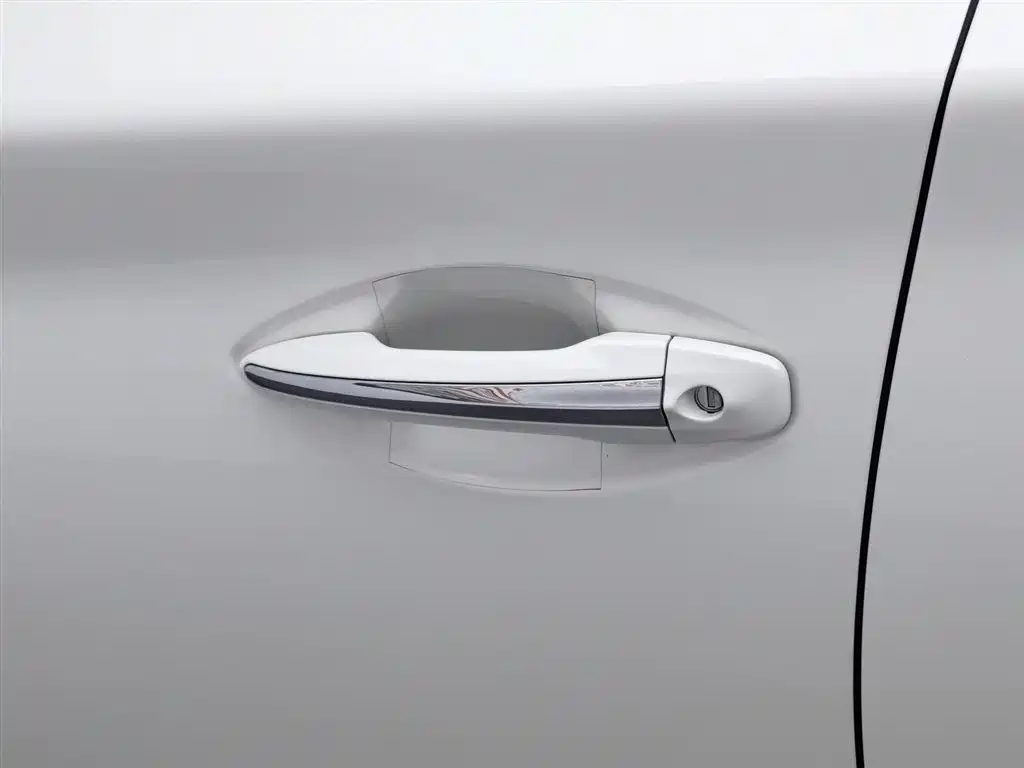 Infiniti Q50L 2021 — фото 18