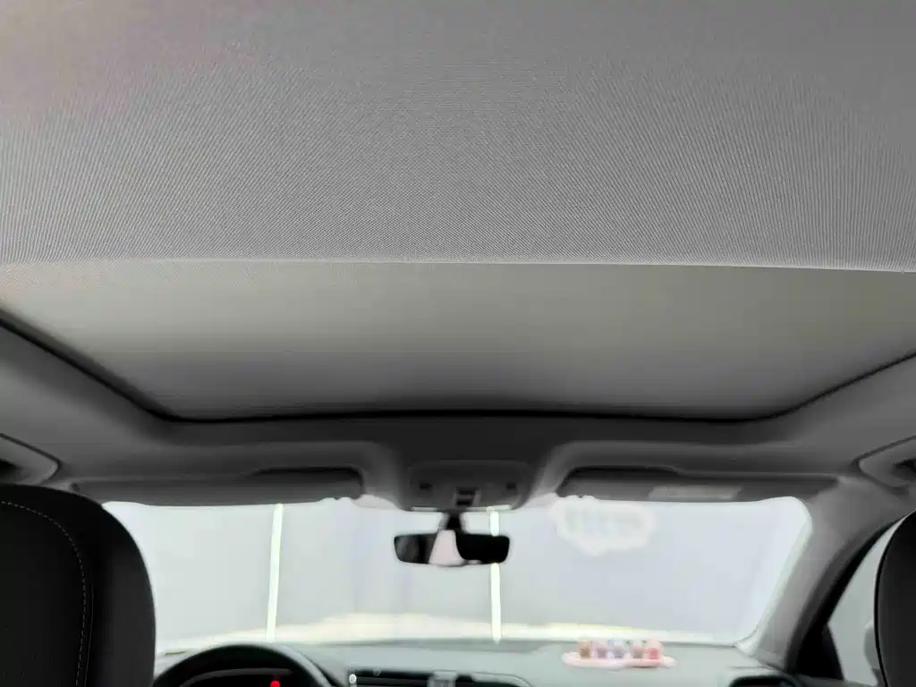 Audi Q3 Sportback 2022 — фото 20