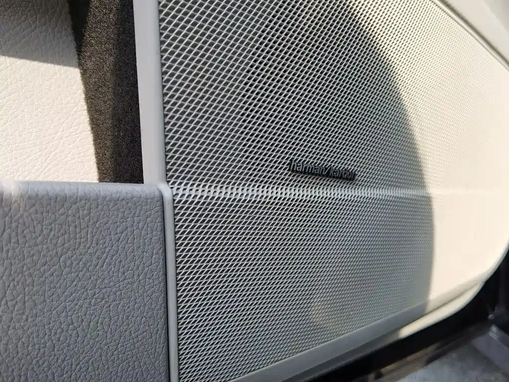 Mercedes-Benz S-Class 2010 — фото 25
