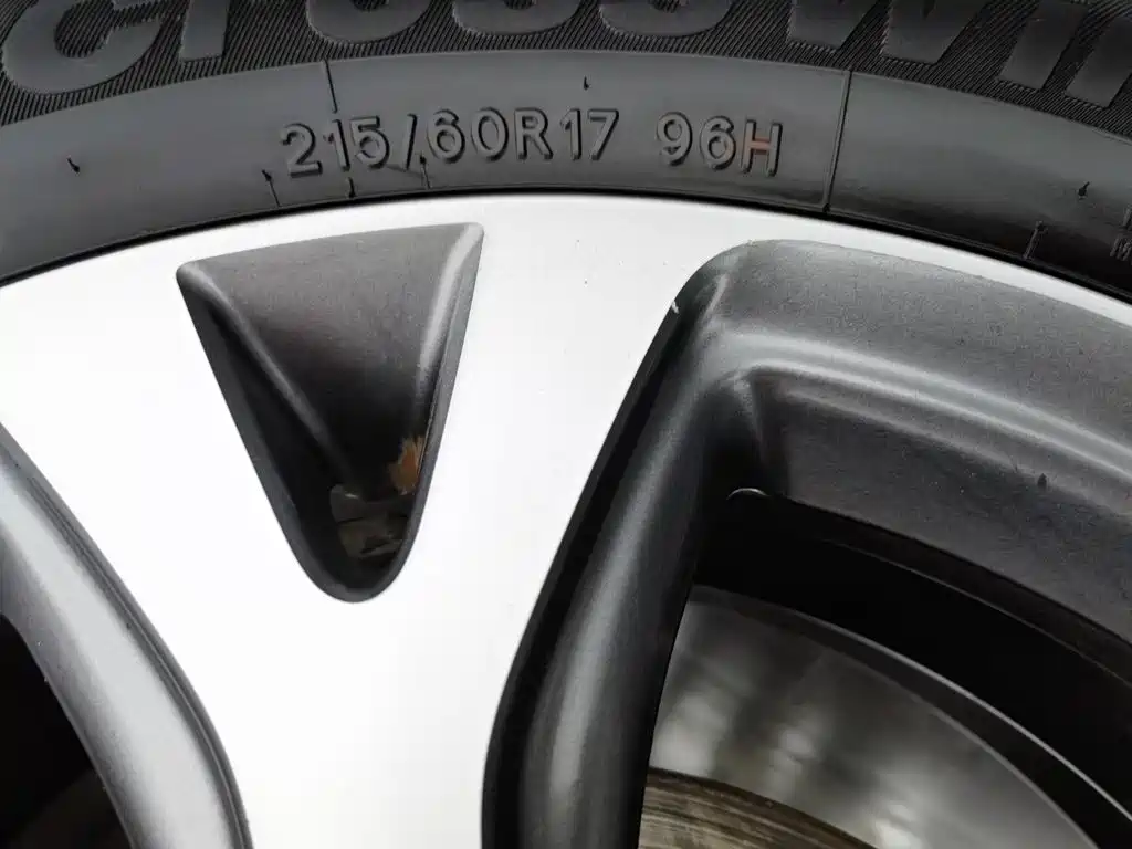 Kia KX3 Proud Running 2016 — фото 24
