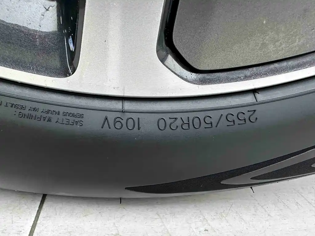 Li Auto Li L6 2026
