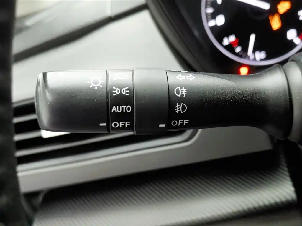 Subaru Crosstrek 2024 — фото 21