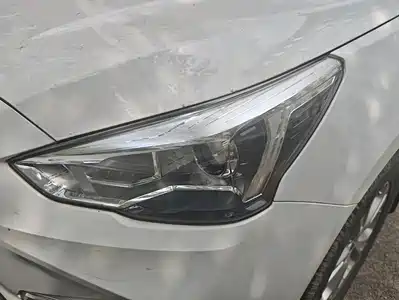Haval M6 2018