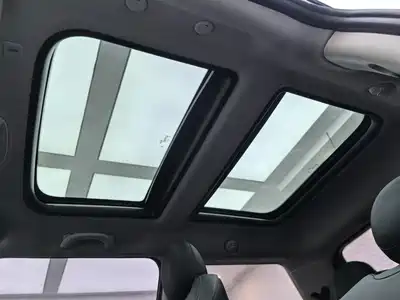 MINI MINI 2021