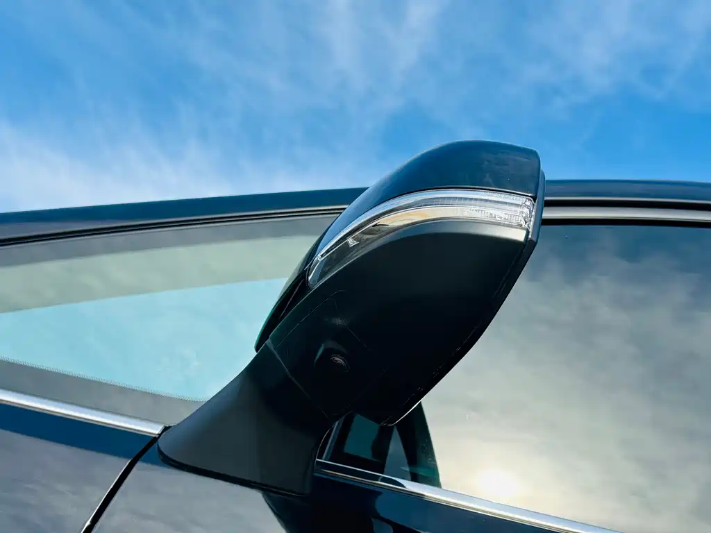 Toyota Vellfire 2021 — фото 13