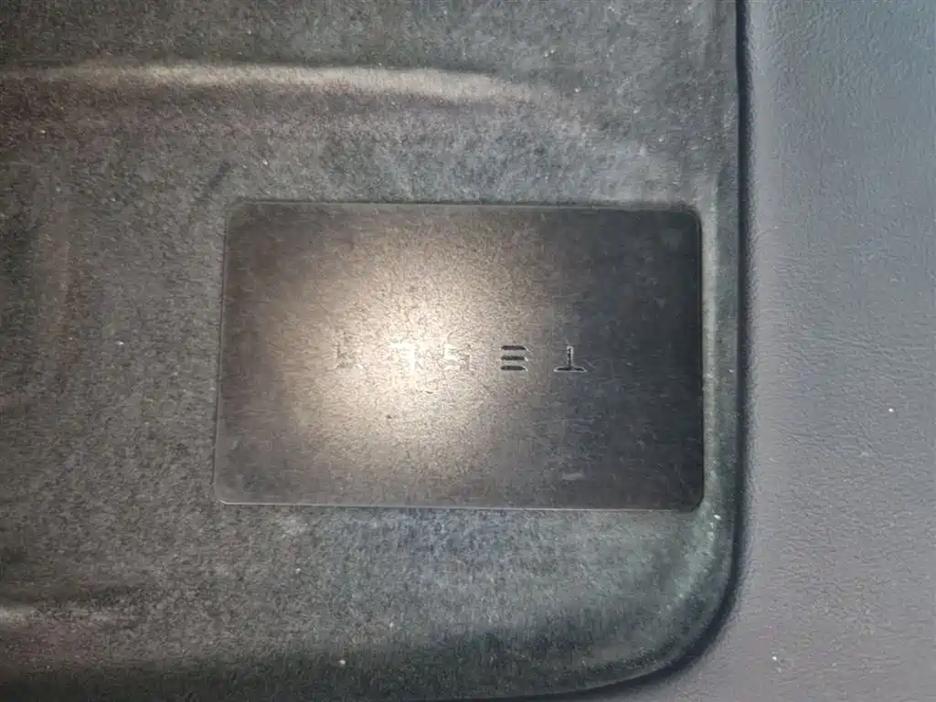 Tesla Model Y 2022 — фото 9