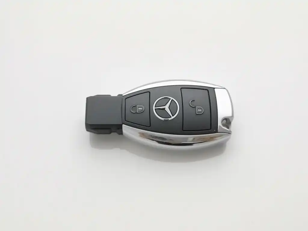 Mercedes-Benz GLA 2018 — фото 19