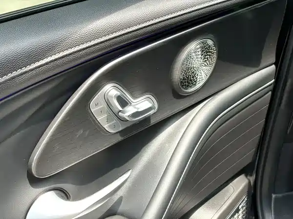 Chery Arrizo 8 2023