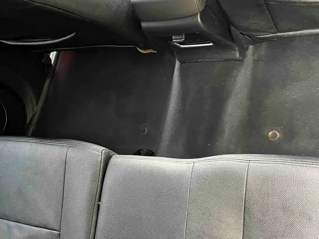 Haval H5 Classic 2019 — фото 18