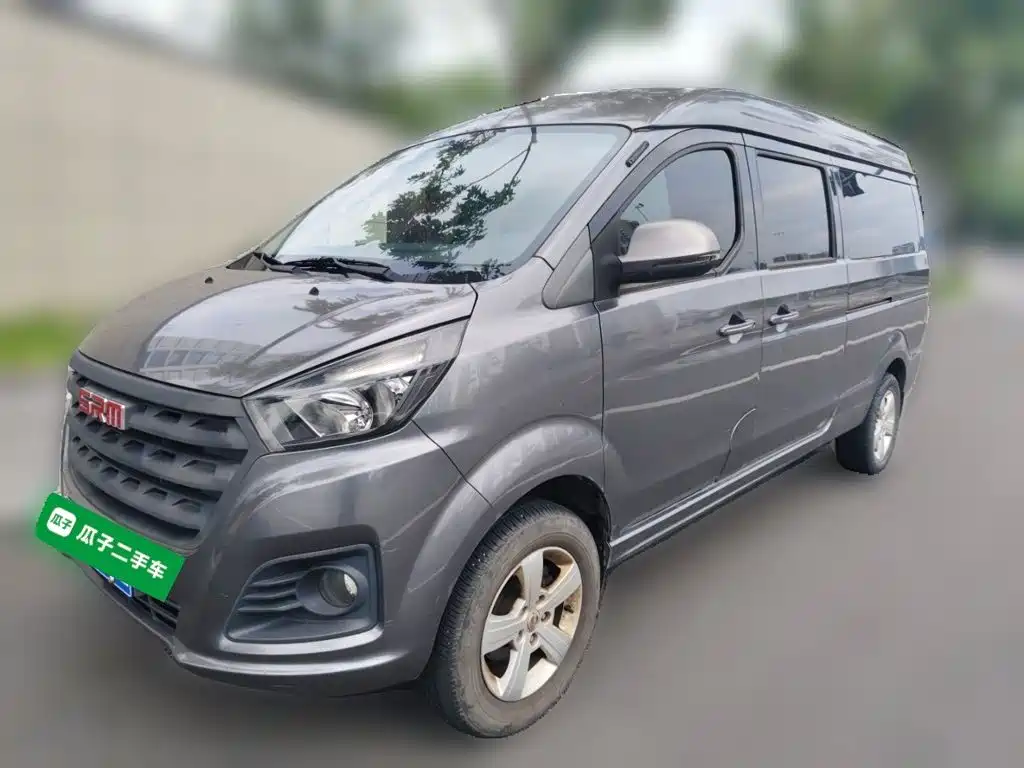 Jinbei Golden Sea Lion Classic 2022