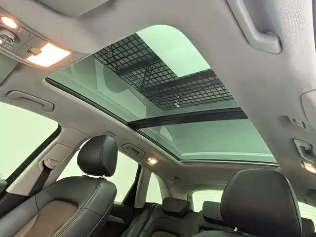 Audi Q5 2018 — фото 9