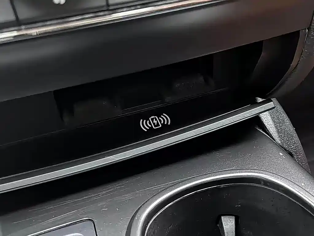 Maserati Ghibli 2021 — фото 15