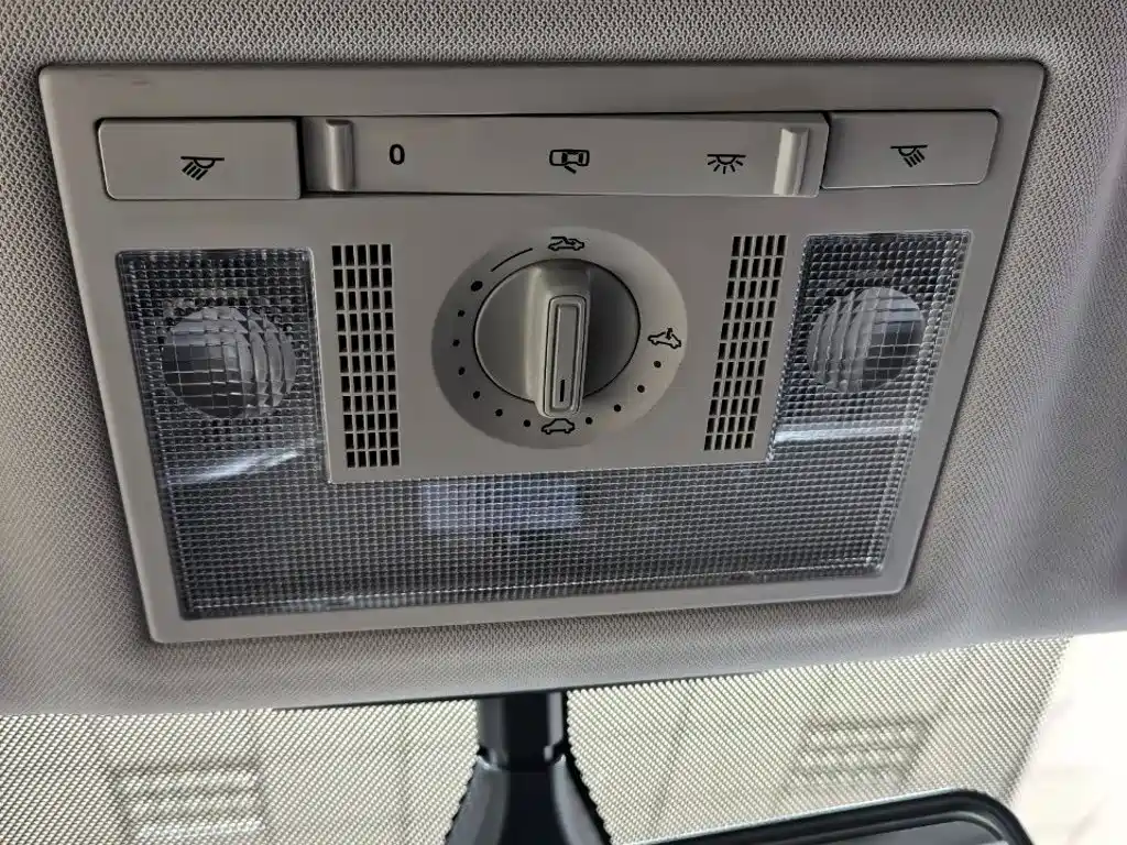 Skoda Kamiq 2023 — фото 14
