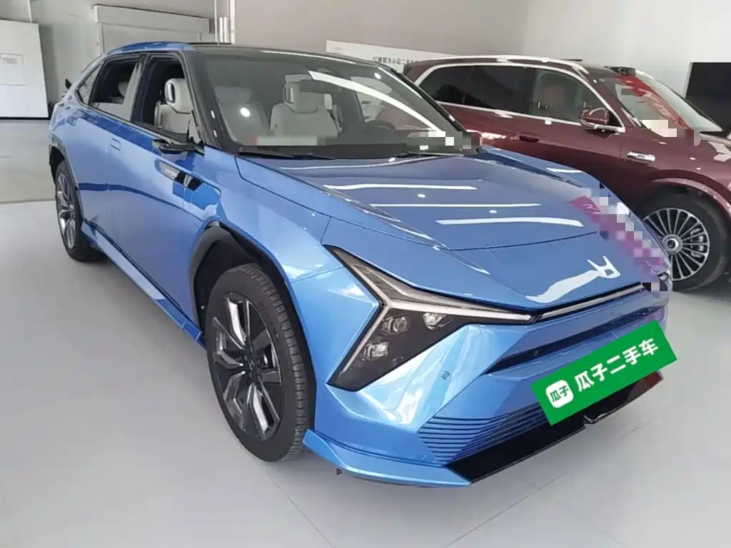 Honda S7 2025