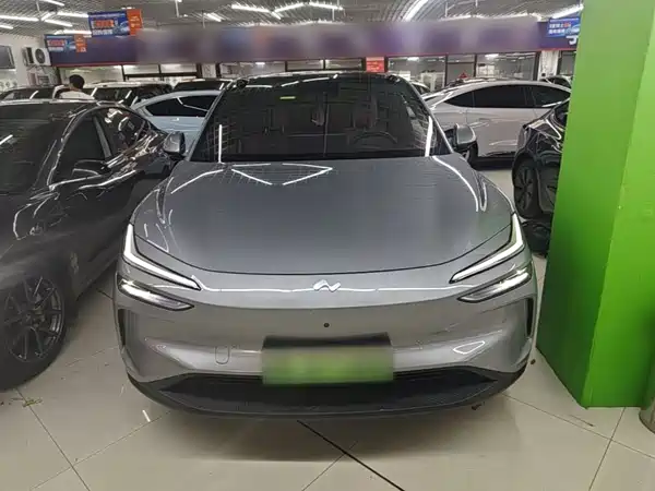 Onvo L60 2025