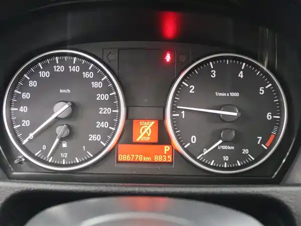 BMW X1 2015