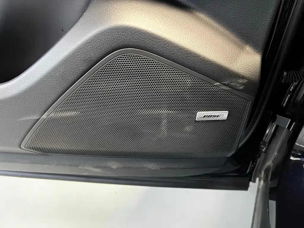Porsche Cayenne 2020 — фото 13