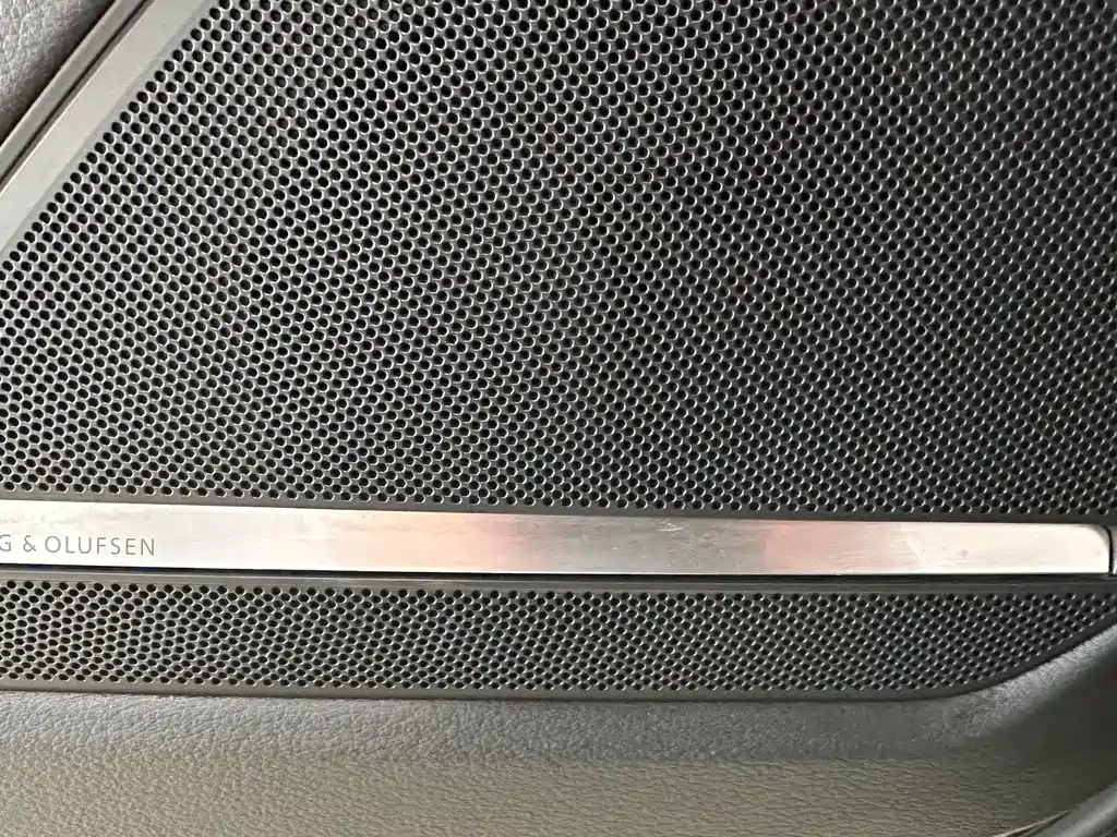 Audi A6 2021 — фото 11