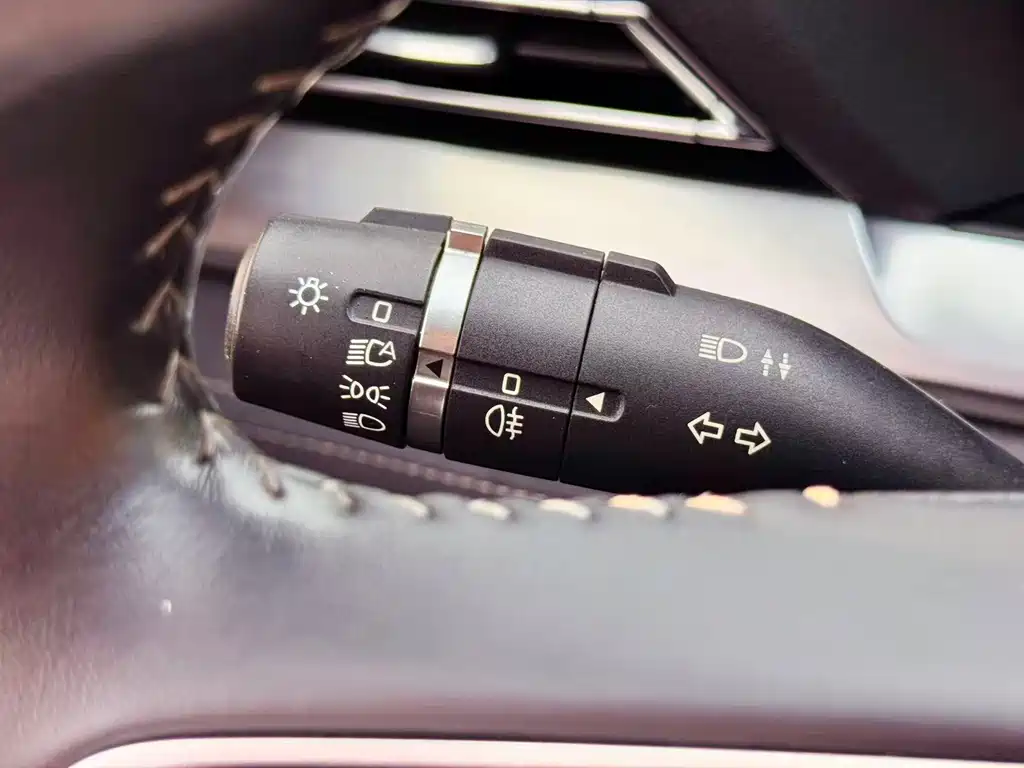 BYD Pro New Energy 2020 — фото 20