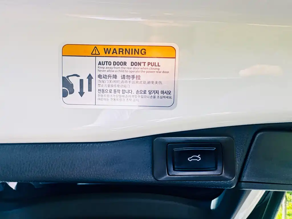 Toyota Wildlander 2022 — фото 20