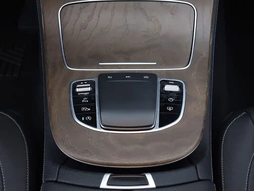 Mercedes-Benz E-Class 2020 — фото 16