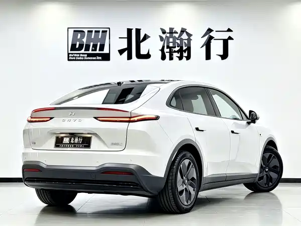 Onvo L60 2025