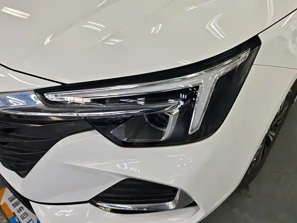 Roewe i6 MAX New Energy 2026
