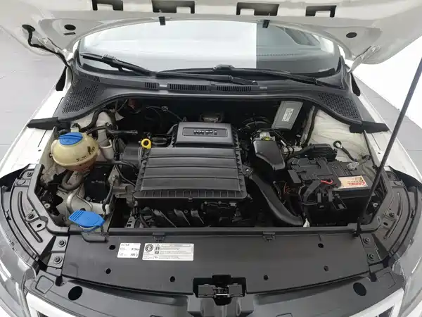 Skoda Rapid Spaceback 2015