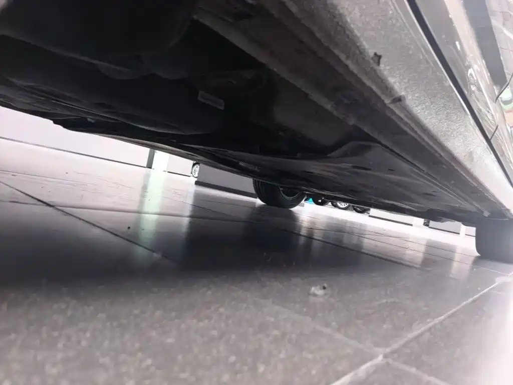 Volkswagen Lavida 2023