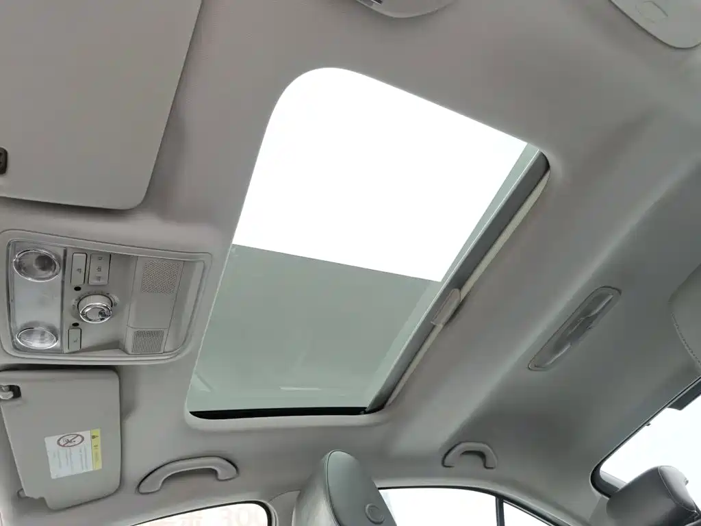 Skoda Octavia 2015 — фото 14