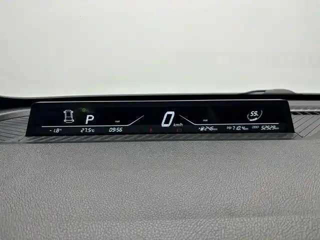 Neta V 2022