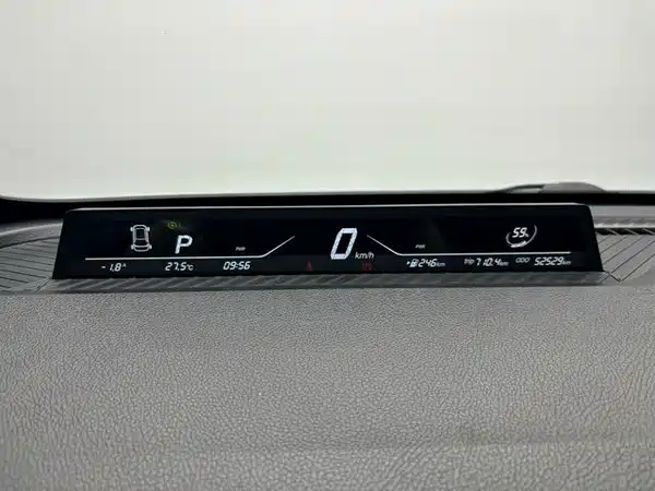 Neta V 2022