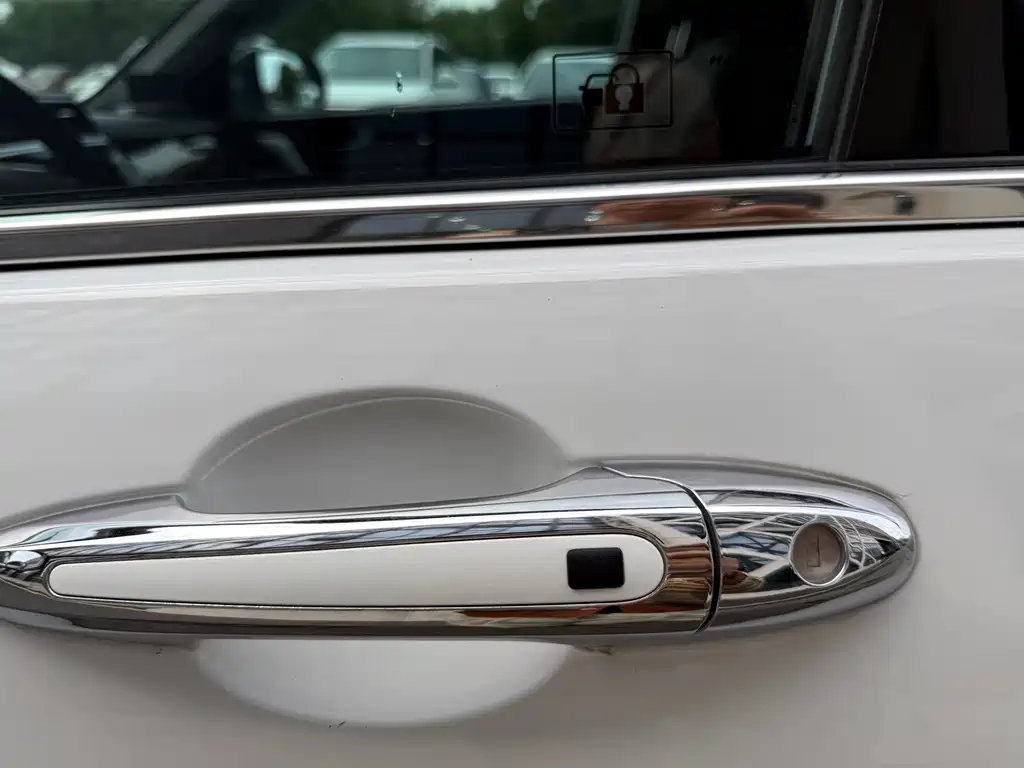 Haval M6 2020