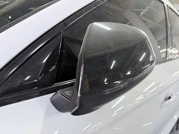 Audi Q5L 2025