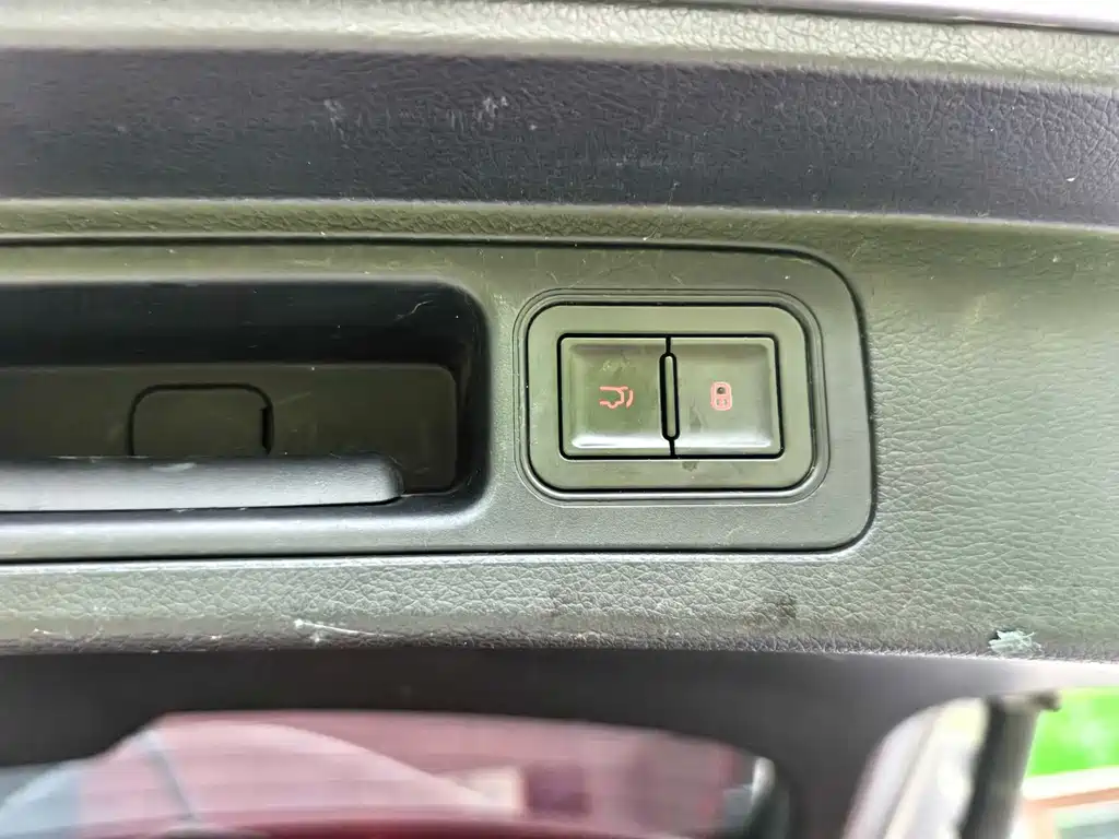 BYD Song PLUS New Energy 2022 — фото 15