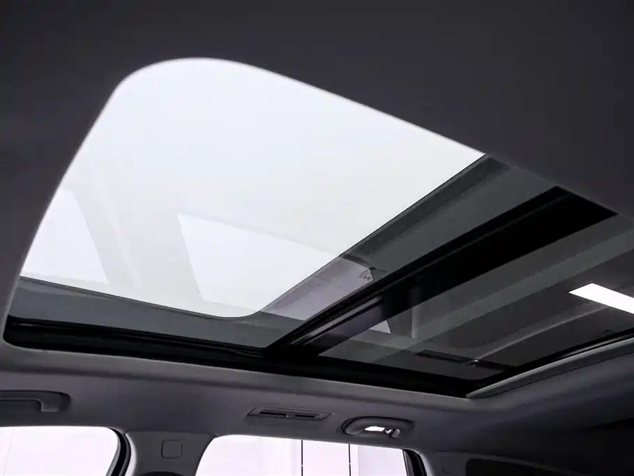 Buick Enclave 2021 — фото 10