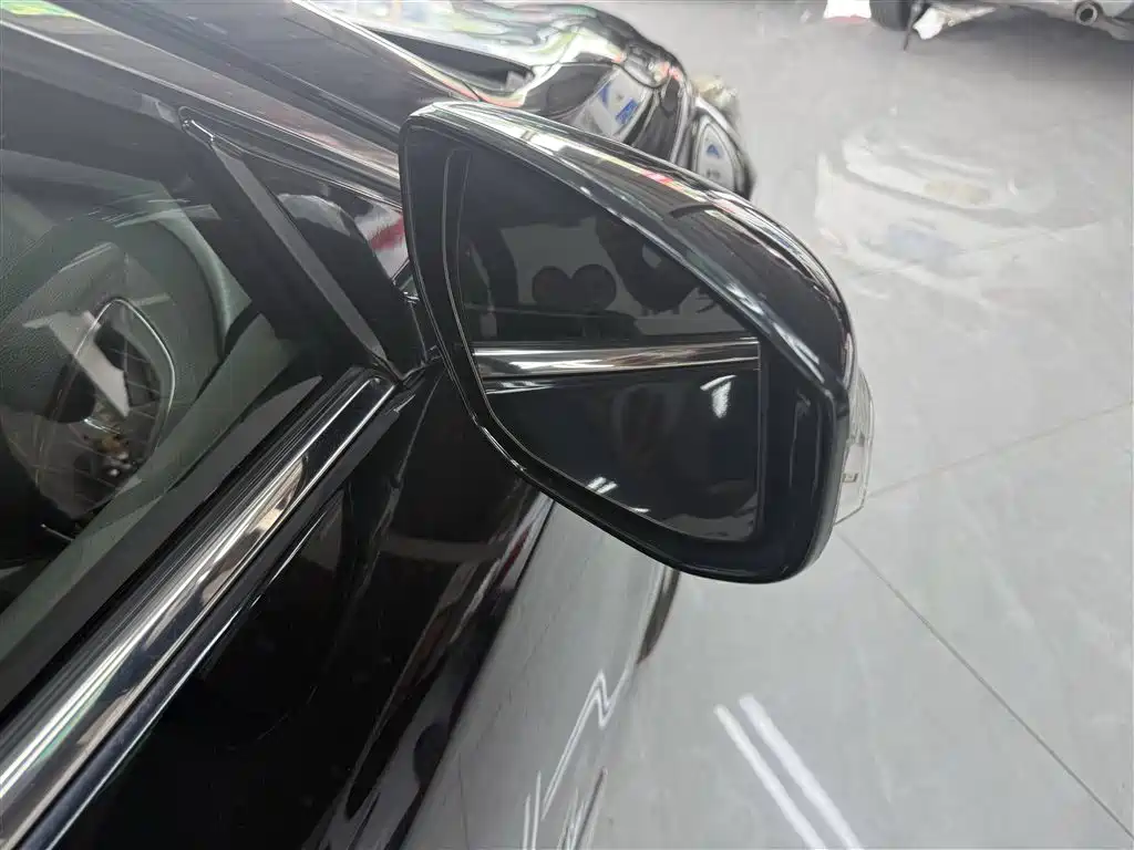 Nissan Teana 2015 — фото 10
