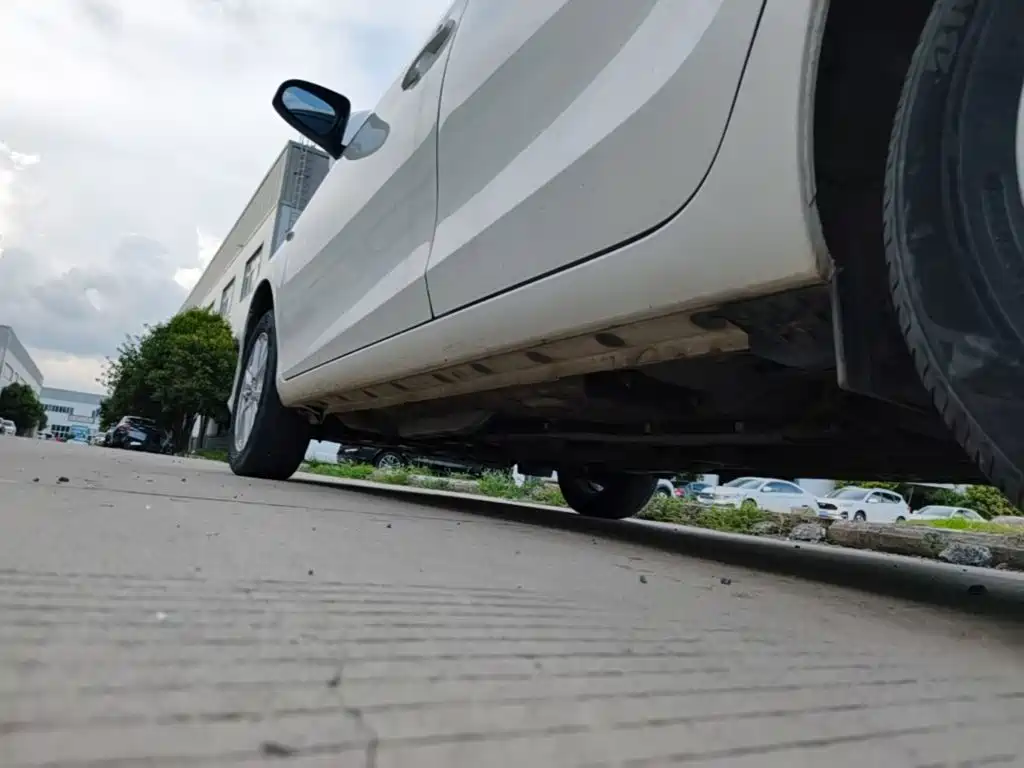 Toyota Vios FS 2022 — фото 22